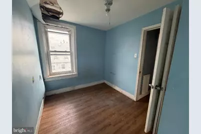 3040 Tilton Street, Philadelphia, PA 19134 - Photo 12