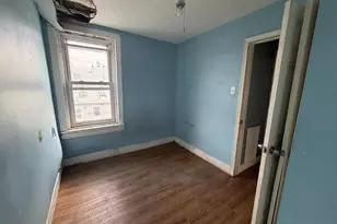 3040 Tilton St, Philadelphia, PA 19134 - Photo 12