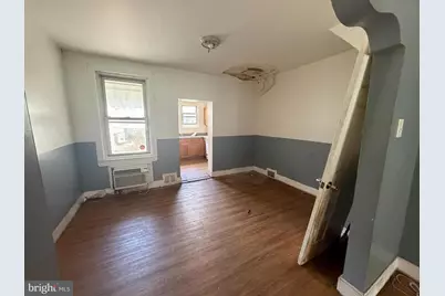 3040 Tilton Street, Philadelphia, PA 19134 - Photo 4