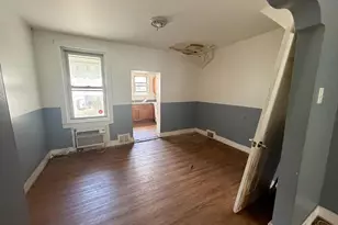 3040 Tilton St, Philadelphia, PA 19134 - Photo 4