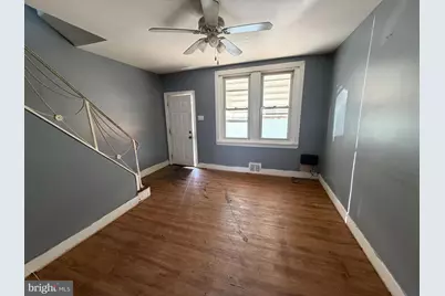 3040 Tilton Street, Philadelphia, PA 19134 - Photo 2