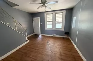 3040 Tilton St, Philadelphia, PA 19134 - Photo 2