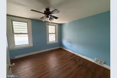 3040 Tilton Street, Philadelphia, PA 19134 - Photo 8