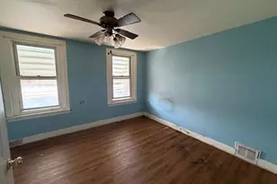 3040 Tilton St, Philadelphia, PA 19134 - Photo 8