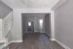 3248 N 26th St, Philadelphia, PA 19129 - Photo 2