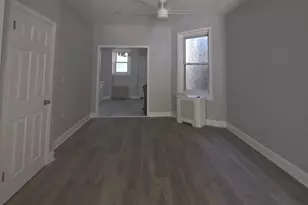 3248 N 26th St, Philadelphia, PA 19129 - Photo 4