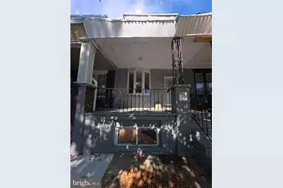 3248 N 26th Street, Philadelphia, PA 19129 - Photo 14