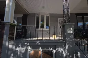 3248 N 26th St, Philadelphia, PA 19129 - Photo 14