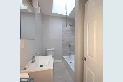 3248 N 26th Street, Philadelphia, PA 19129 - Photo 12