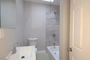 3248 N 26th St, Philadelphia, PA 19129 - Photo 12