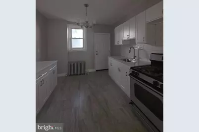3248 N 26th Street, Philadelphia, PA 19129 - Photo 6