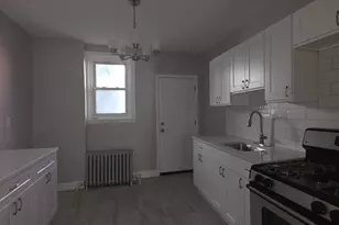 3248 N 26th St, Philadelphia, PA 19129 - Photo 6