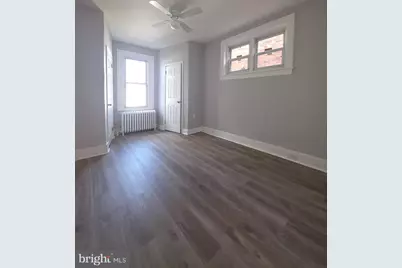 3248 N 26th Street, Philadelphia, PA 19129 - Photo 10