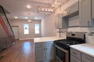 5520 Master St, Philadelphia, PA 19131 - Photo 2