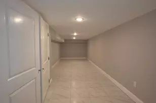 5520 Master St, Philadelphia, PA 19131 - Photo 6