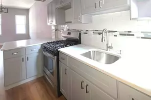 5520 Master St, Philadelphia, PA 19131 - Photo 4