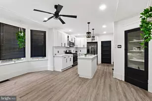 543 E Locust Ave, Philadelphia, PA 19144 - Photo 28