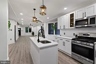 543 E Locust Ave, Philadelphia, PA 19144 - Photo 14