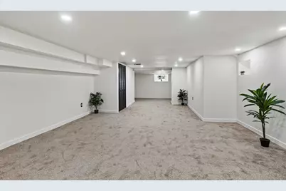 543 E Locust Avenue, Philadelphia, PA 19144 - Photo 50