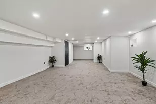 543 E Locust Ave, Philadelphia, PA 19144 - Photo 50
