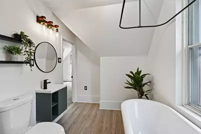 543 E Locust Avenue, Philadelphia, PA 19144 - Photo 48