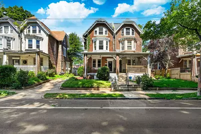 543 E Locust Avenue, Philadelphia, PA 19144 - Photo 2