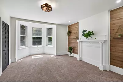 543 E Locust Avenue, Philadelphia, PA 19144 - Photo 32