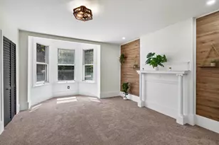 543 E Locust Ave, Philadelphia, PA 19144 - Photo 32