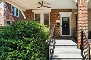 543 E Locust Ave, Philadelphia, PA 19144 - Photo 1