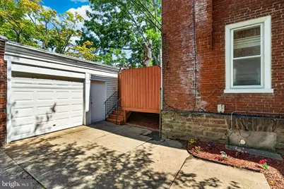 543 E Locust Avenue, Philadelphia, PA 19144 - Photo 54