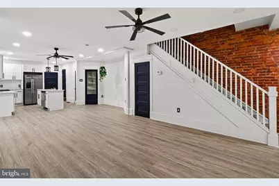 543 E Locust Avenue, Philadelphia, PA 19144 - Photo 10
