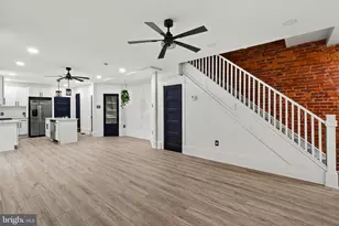 543 E Locust Ave, Philadelphia, PA 19144 - Photo 10
