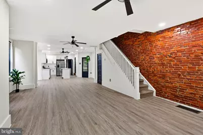 543 E Locust Avenue, Philadelphia, PA 19144 - Photo 6