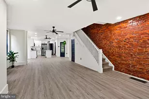 543 E Locust Ave, Philadelphia, PA 19144 - Photo 6