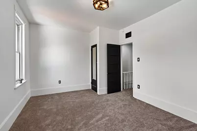 543 E Locust Avenue, Philadelphia, PA 19144 - Photo 38