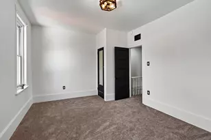 543 E Locust Ave, Philadelphia, PA 19144 - Photo 38