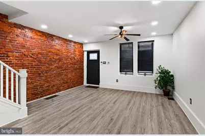 543 E Locust Avenue, Philadelphia, PA 19144 - Photo 16