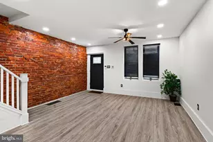 543 E Locust Ave, Philadelphia, PA 19144 - Photo 16