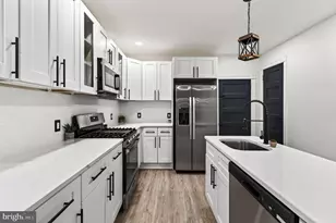 543 E Locust Ave, Philadelphia, PA 19144 - Photo 24
