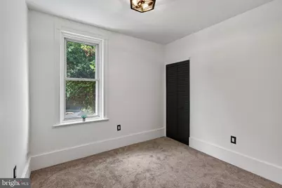 543 E Locust Avenue, Philadelphia, PA 19144 - Photo 36