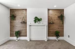 543 E Locust Ave, Philadelphia, PA 19144 - Photo 34
