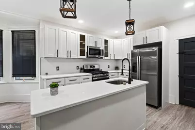 543 E Locust Avenue, Philadelphia, PA 19144 - Photo 26