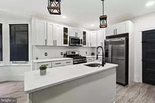 543 E Locust Ave, Philadelphia, PA 19144 - Photo 26