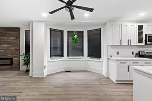 543 E Locust Ave, Philadelphia, PA 19144 - Photo 18