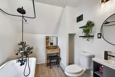 543 E Locust Avenue, Philadelphia, PA 19144 - Photo 46