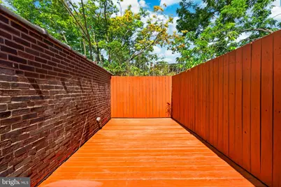 543 E Locust Avenue, Philadelphia, PA 19144 - Photo 52