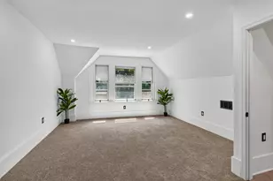 543 E Locust Ave, Philadelphia, PA 19144 - Photo 44