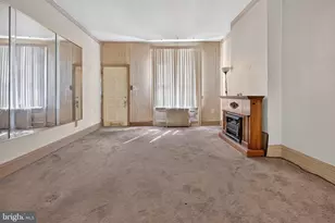 1718 N Hollywood St, Philadelphia, PA 19121 - Photo 2