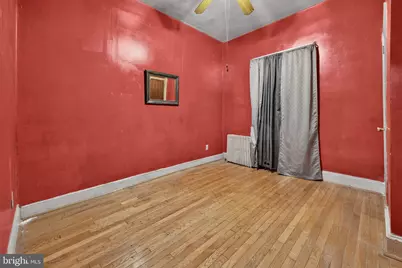 1718 N Hollywood Street, Philadelphia, PA 19121 - Photo 14