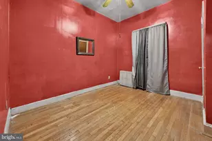1718 N Hollywood St, Philadelphia, PA 19121 - Photo 14